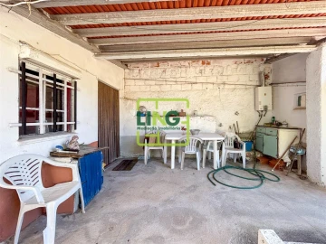 Moradia T3 para Venda em Sarzedas