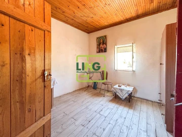 Moradia T3 para Venda em Sarzedas