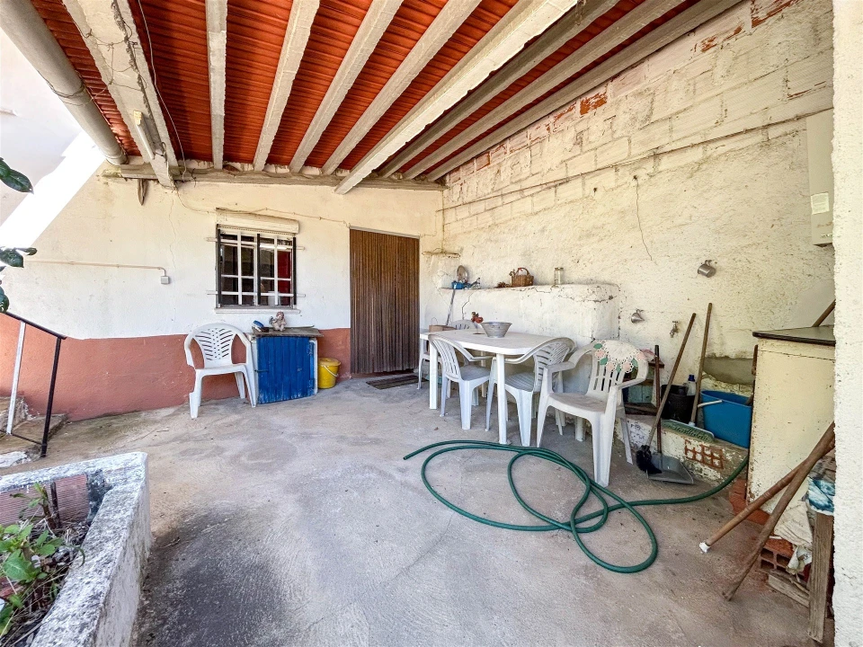 Moradia T3 para Venda em Sarzedas Foto 43