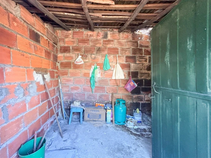 Moradia T3 para Venda em Sarzedas Foto 35