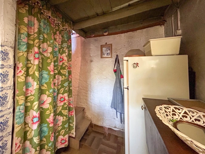 Moradia T3 para Venda em Sarzedas Foto 5