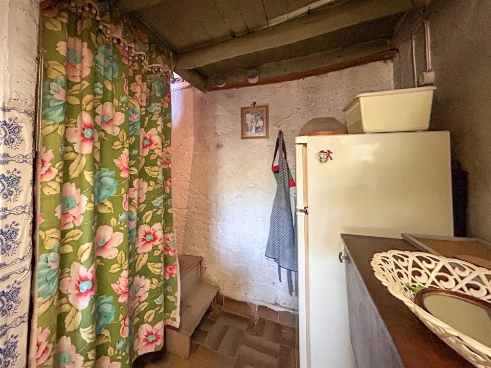 Moradia T3 para Venda em Sarzedas Foto 5