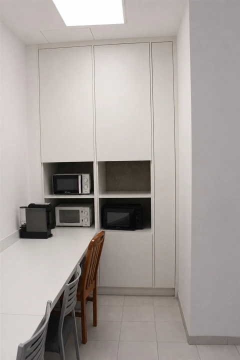 Negócio para Venda em Lustosa e Barrosas (Santo Estêvão)