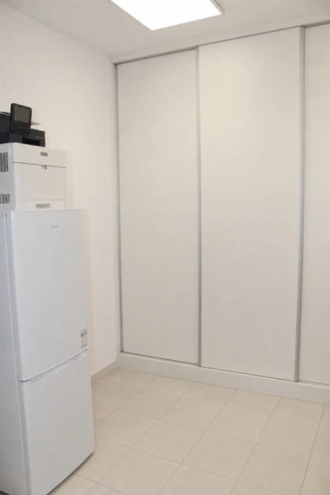 Negócio para Venda em Lustosa e Barrosas (Santo Estêvão)
