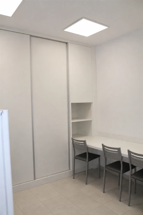 Negócio para Venda em Lustosa e Barrosas (Santo Estêvão)