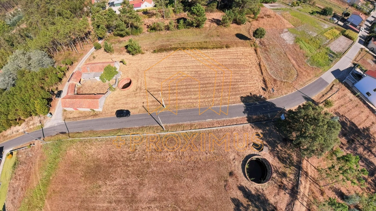 Moradia T2 para Venda em Ferreira-A-Nova Foto 7