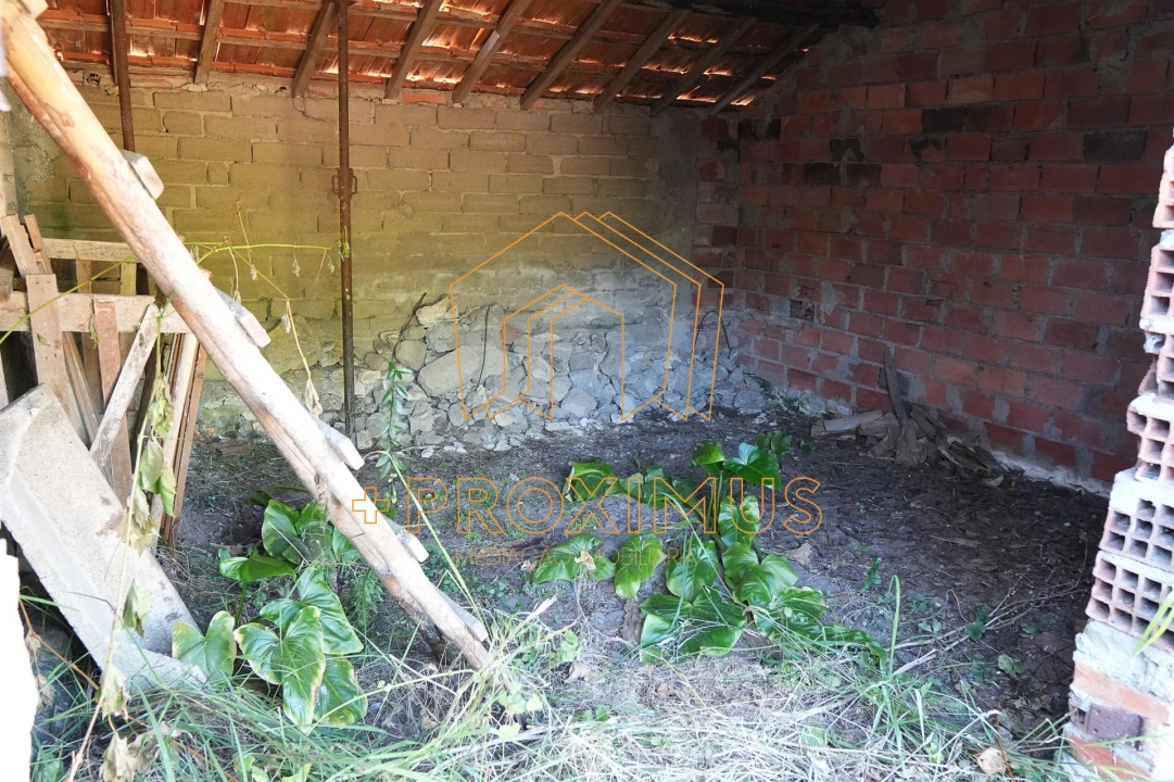 Moradia T2 para Venda em Ferreira-A-Nova Foto 27