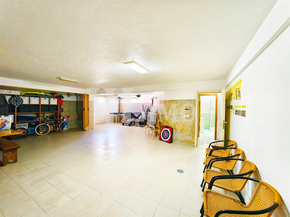 Moradia T3 para Venda em Laranjeiro e Feijó Foto 69
