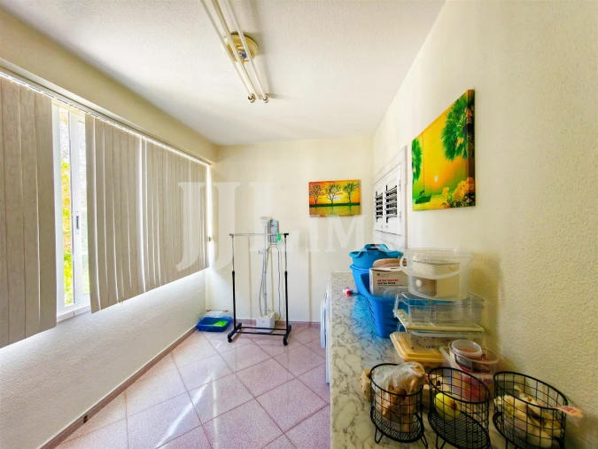 Moradia T3 para Venda em Laranjeiro e Feijó Foto 54