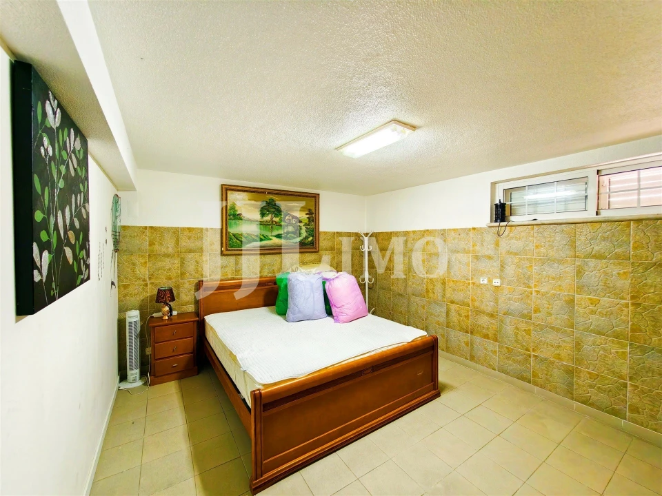 Moradia T3 para Venda em Laranjeiro e Feijó Foto 73