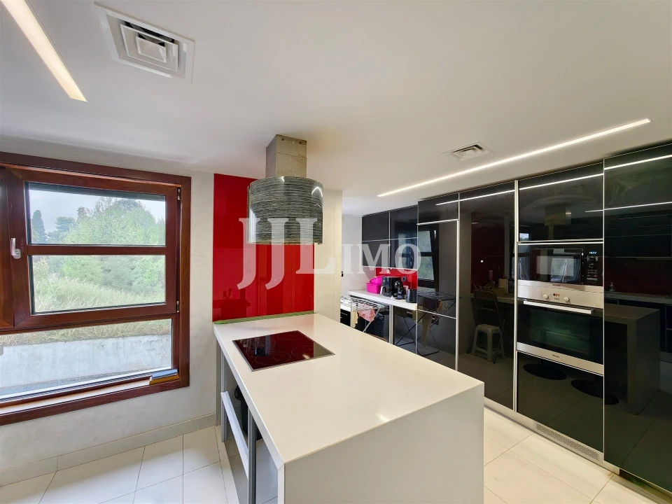 Apartamento T2 para Arrendamento em Lumiar Foto 35