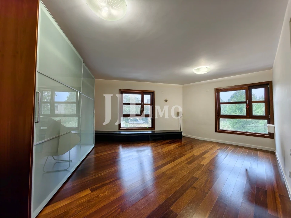 Apartamento T2 para Arrendamento em Lumiar Foto 28