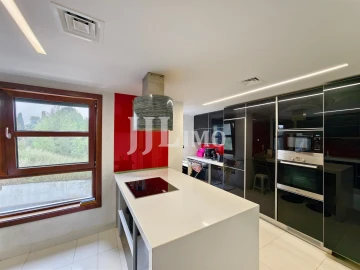 Apartamento T2 para Arrendamento em Lumiar