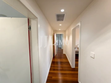 Apartamento T2 para Arrendamento em Lumiar