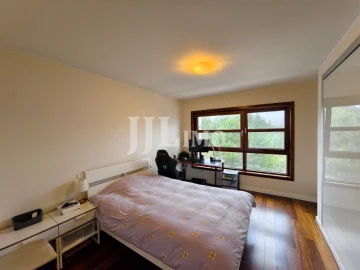 Apartamento T2 para Arrendamento em Lumiar