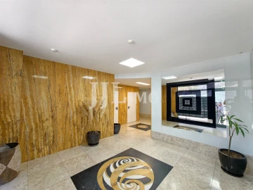 Apartamento T2 para Arrendamento em Lumiar