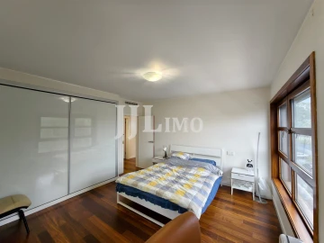 Apartamento T2 para Arrendamento em Lumiar