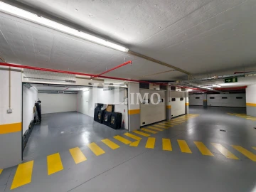 Apartamento T2 para Arrendamento em Lumiar