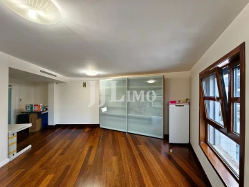 Apartamento T2 para Arrendamento em Lumiar