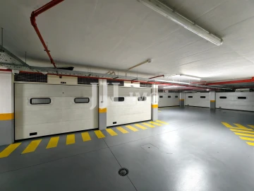Apartamento T2 para Arrendamento em Lumiar