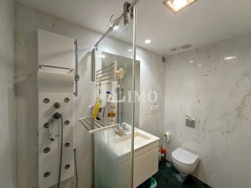 Apartamento T2 para Arrendamento em Lumiar