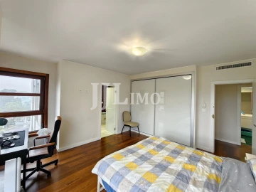 Apartamento T2 para Arrendamento em Lumiar