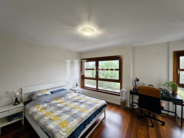 Apartamento T2 para Arrendamento em Lumiar