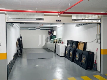 Apartamento T2 para Arrendamento em Lumiar