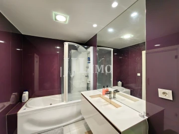 Apartamento T2 para Arrendamento em Lumiar