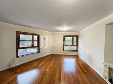 Apartamento T2 para Arrendamento em Lumiar