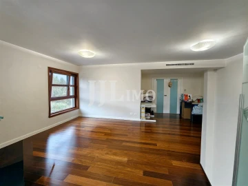 Apartamento T2 para Arrendamento em Lumiar