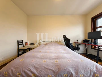 Apartamento T2 para Arrendamento em Lumiar