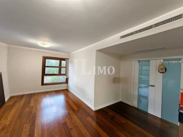 Apartamento T2 para Arrendamento em Lumiar