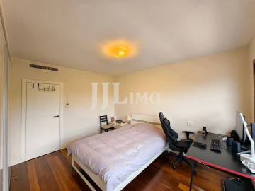 Apartamento T2 para Arrendamento em Lumiar