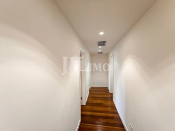 Apartamento T2 para Arrendamento em Lumiar