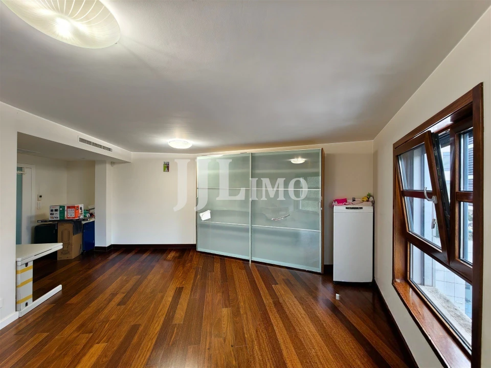 Apartamento T2 para Arrendamento em Lumiar Foto 29
