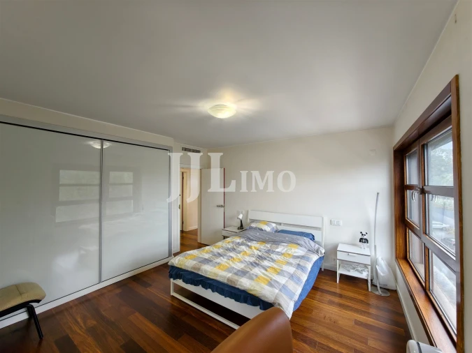 Apartamento T2 para Arrendamento em Lumiar Foto 19
