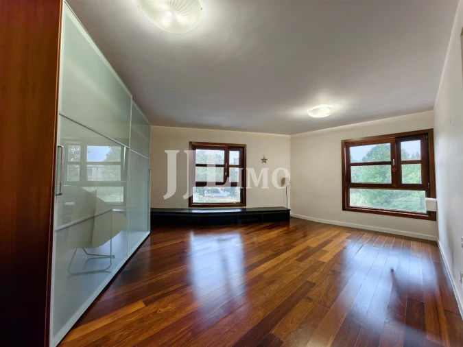 Apartamento T2 para Arrendamento em Lumiar Foto 28