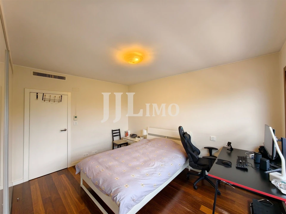 Apartamento T2 para Arrendamento em Lumiar Foto 12