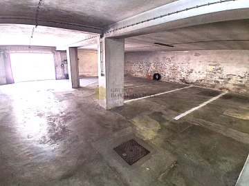 Apartamento T3 para Venda em Fânzeres e São Pedro da Cova