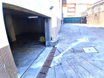 Apartamento T3 para Venda em Fânzeres e São Pedro da Cova