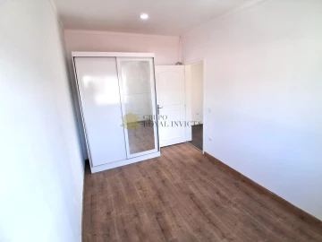 Apartamento T3 para Venda em Fânzeres e São Pedro da Cova