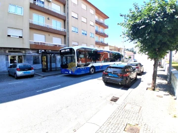 Apartamento T3 para Venda em Fânzeres e São Pedro da Cova