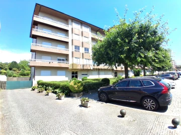 Apartamento T3 para Venda em Fânzeres e São Pedro da Cova