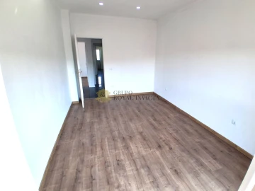 Apartamento T3 para Venda em Fânzeres e São Pedro da Cova