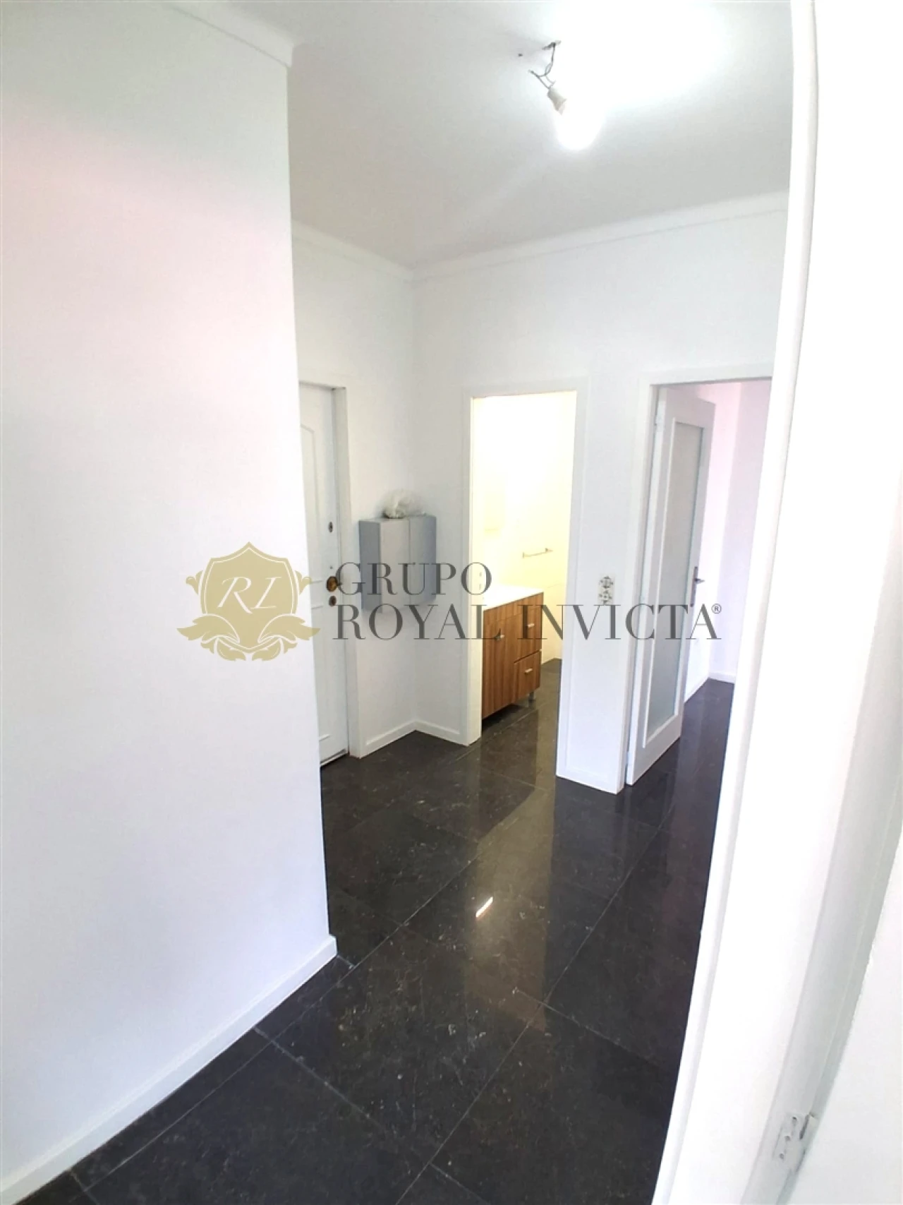 Apartamento T3 para Venda em Fânzeres e São Pedro da Cova Foto 9