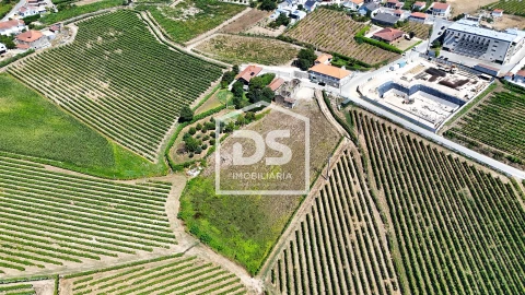 Quinta T2 para Venda em Airães