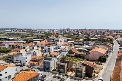 Moradia T3 para Venda em Aguçadoura e Navais