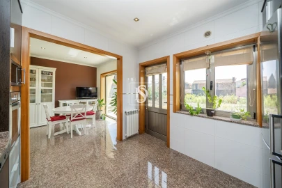Moradia T3 para Venda em Aguçadoura e Navais