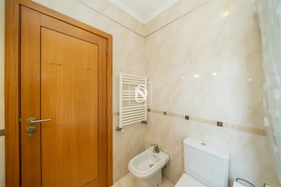 Moradia T3 para Venda em Aguçadoura e Navais